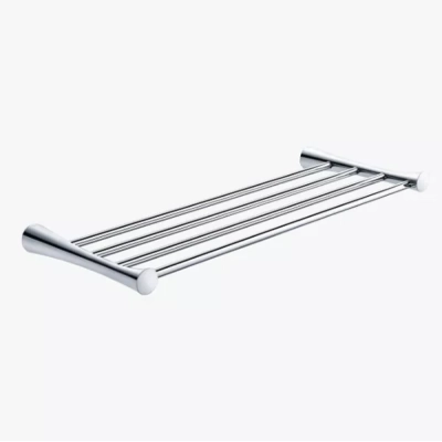 Treo khăn Inax KF-745VB