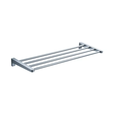 Treo khăn Inax KF-845VB