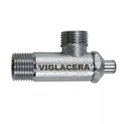 Van chia nước, giảm áp Viglacera VG851