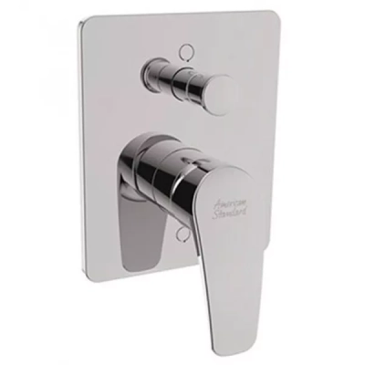 Van Điều Chỉnh American Standard WF-0921