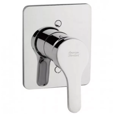 Van Điều Chỉnh American Standard WF-1422