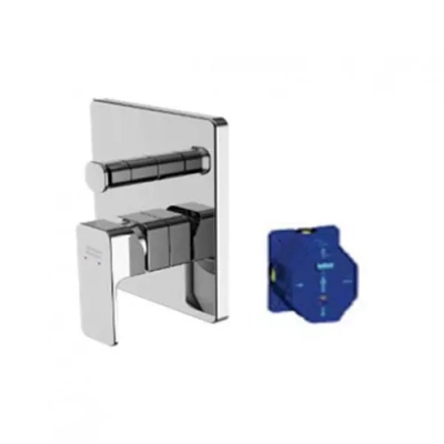 Van điều chỉnh sen tắm âm tường American WF-1321