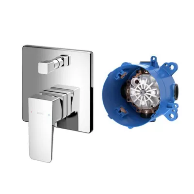 Van gật gù TOTO TBG07304VA/TBN01001B