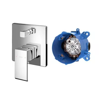 Van gật gù TOTO TBG08304VA/TBN01001B