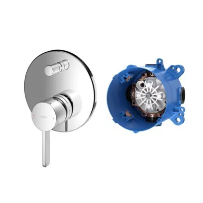 Van gật gù TOTO TBG11304VA/TBN01001B