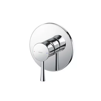 Van gật gù TOTO TBS02303B