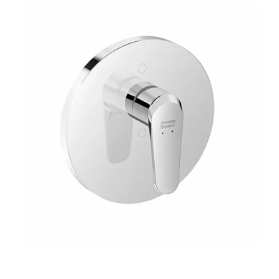 Van Sen Tắm American Standard WF-0722