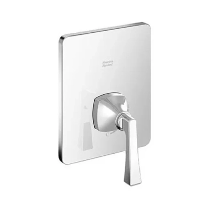 Van sen tắm American WF-1622