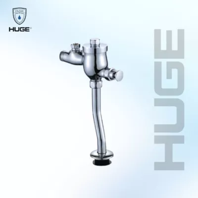 Van Tiểu Nam Huge H-VTN01