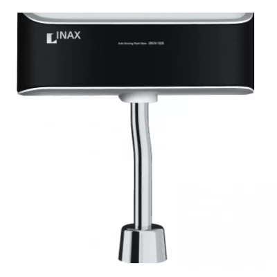 Van xả bồn tiểu Inax OKUV-120S(A)
