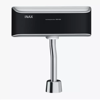 Van xả bồn tiểu Inax OKUV-120S(B)
