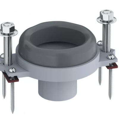 Van xả bồn tiểu Inax UF-104BWP(VU)