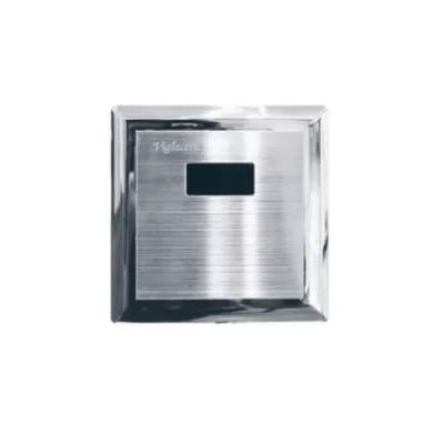 Van xả tiểu cảm ứng Viglacera VG843.1