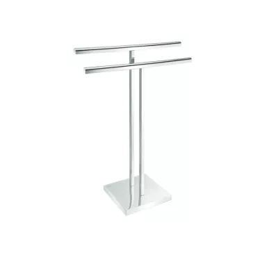 Vắt khăn cây Ecobath EC5001