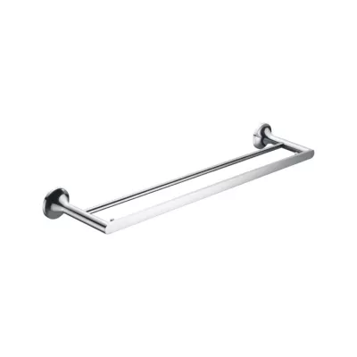 Vắt khăn đôi Ecobath EC218-09