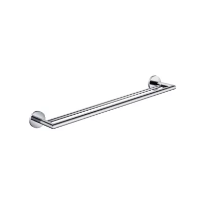 Vắt khăn đôi Ecobath EC270-09