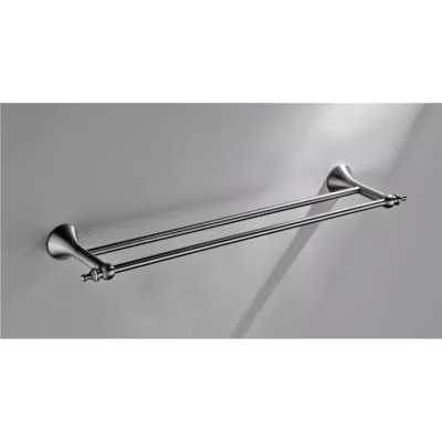 Vắt Khăn Đôi Rusit-Vado RU304S3002A