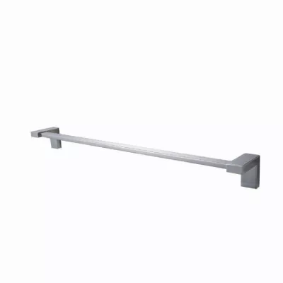 Vắt khăn đơn Ecobath EC230-08