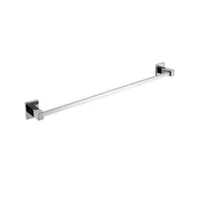 Vắt khăn đơn Ecobath EC255-08