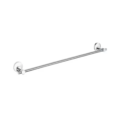 Vắt khăn đơn Ecobath EC260-08