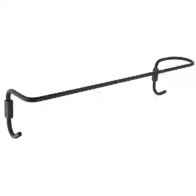 Vắt Khăn Đơn Rusit-Vado RU304S5003