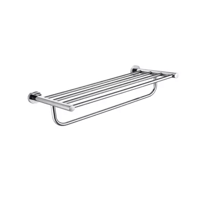 Vắt khăn giàn Ecobath EC299-12