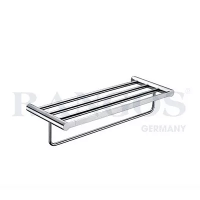 Vắt Khăn Giàn Rangos RG-PK4804