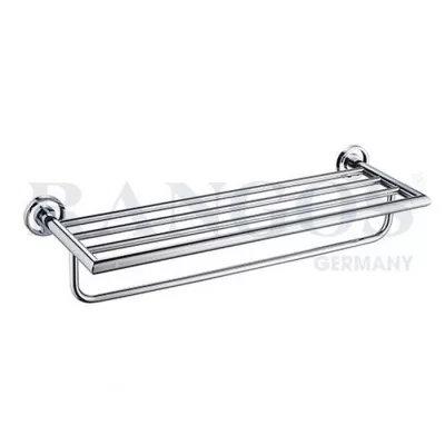 Vắt Khăn Giàn Rangos RG-PK6904