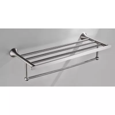 Vắt Khăn Giàn Rusit-Vado RU304S1001A