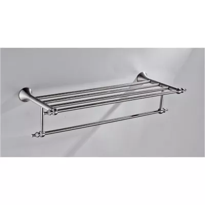 Vắt Khăn Giàn Rusit-Vado RU304S3001