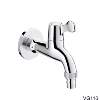 Vòi 1 đường lạnh Viglacera VG110