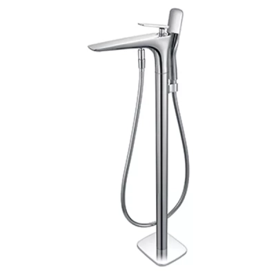 Vòi bồn tắm Elimen gắn sàn G1340300