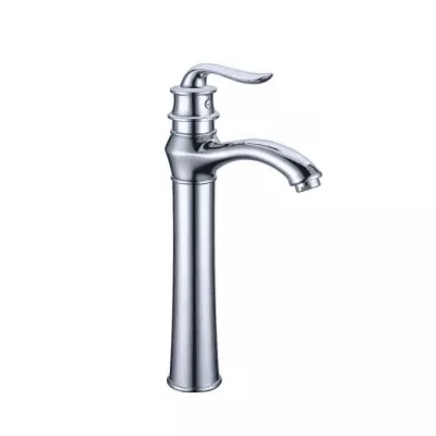 Vòi Chậu 1 Chân Dova V211