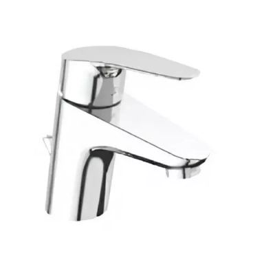 Vòi Chậu 1 Chân Dova V6000C1