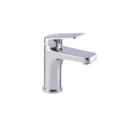 Vòi Chậu 1 Chân Dova V6100