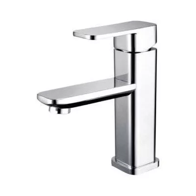 Vòi Chậu 1 Chân Dova V7100