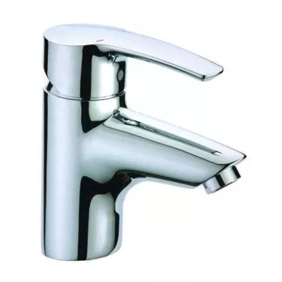 Vòi Chậu 1 Chân Dova V9900C1