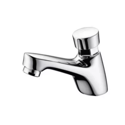 Vòi Chậu 1 Chân Dova VL301