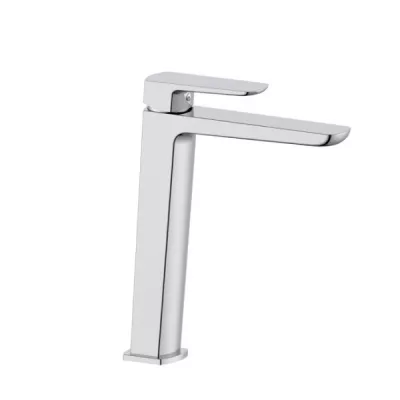 Vòi chậu Banni BN018FH