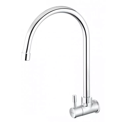 Vòi chậu 1 đường lạnh Caesar K036C