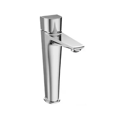 Vòi chậu cao 1 lỗ Viglacera VG136.1