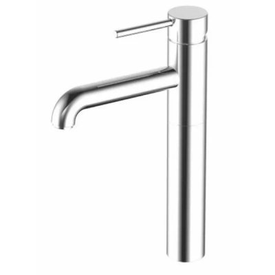 Vòi chậu cao nóng lạnh Kosco CO 7110L