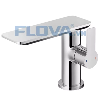 Vòi chậu Flova FH 8205-D108