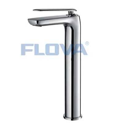 Vòi chậu Flova FH 8206B-D90