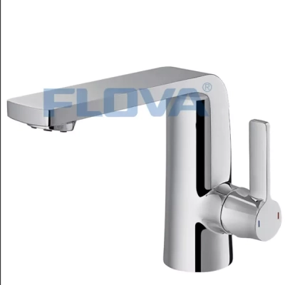 Vòi chậu Flova FH 8226-D111