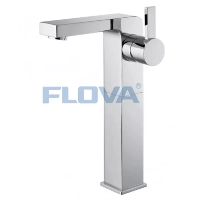 Vòi chậu Flova FH 8227B-D37