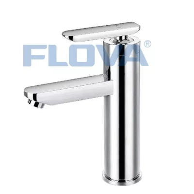 Vòi chậu Flova FH 8262-D26