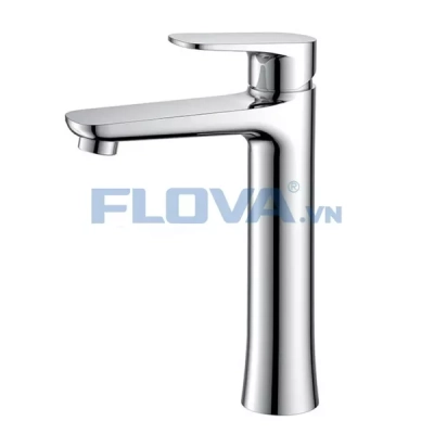 Vòi chậu Flova FH 8282A-D93