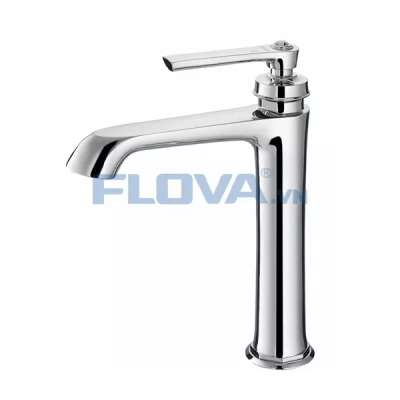 Vòi chậu Flova FH 9809A-D100