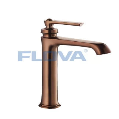 Vòi chậu Flova FH 9809A-D101-ORB